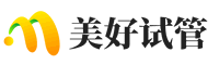 美好试管