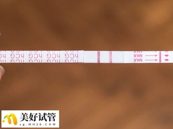 例假和着床出血的区别