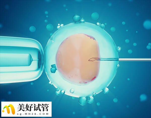 鲜胚移植腹痛要多休息