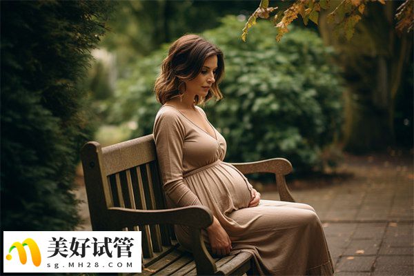 厦门三代试管婴儿全程解析:试管流程详解步骤数揭秘 厦门三代试管婴儿全程解析:试管流程详解步骤数揭秘