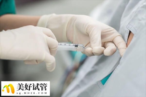 打夜针一定要按照医生的指示进行
