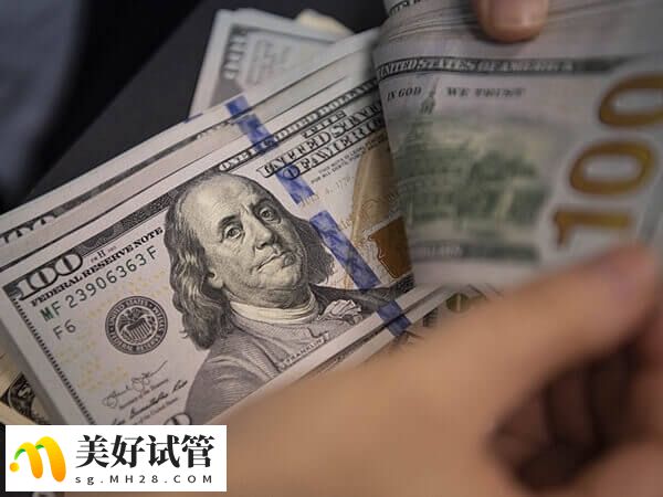 做试管婴儿的花费比较大