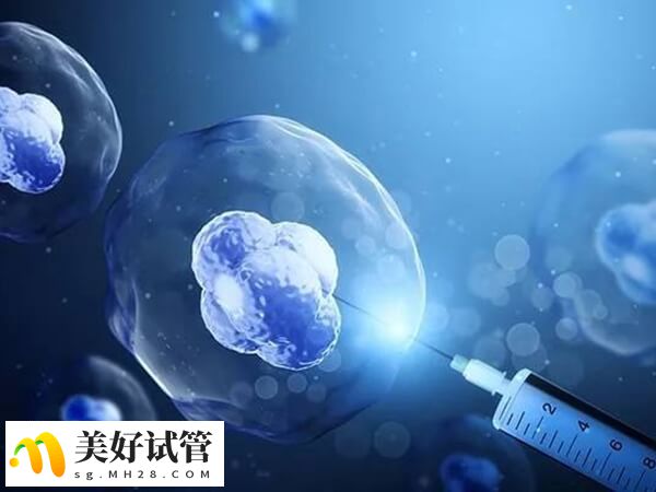 随着年龄的增长女性身体素质会逐渐变差