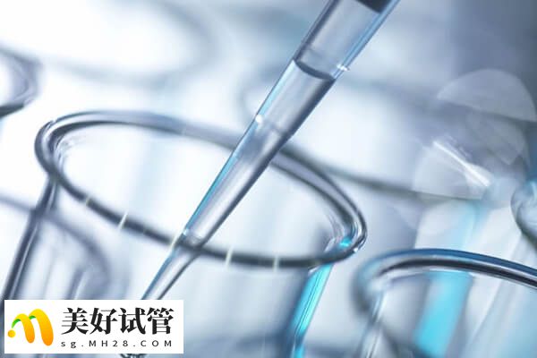 试管婴儿是一个比较长期的过程