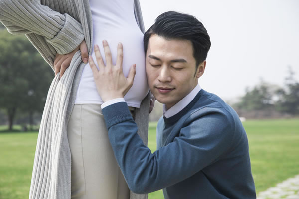 好试管 好试管