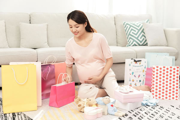 好试管 好试管